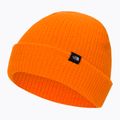 The North Face Freebeenie žieminė kepurė geltona NF0A3FGT78M1 3