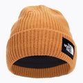 The North Face Salty kepurė oranžinė NF0A3FJW6R21 2
