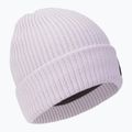 The North Face Salty kepurė violetinė NF0A3FJW78Y1