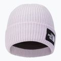 The North Face Salty kepurė violetinė NF0A3FJW78Y1 2