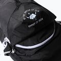 The North Face Snomad 34 l juoda/balta snieglenčių kuprinė 4