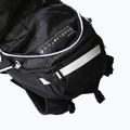 The North Face Snomad 34 l juoda/balta snieglenčių kuprinė 7