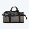 The North Face Base Camp Duffel M 71 l kelioninis krepšys žalias NF0A52SABQW1 2