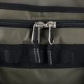 The North Face Base Camp Duffel M 71 l kelioninis krepšys žalias NF0A52SABQW1 9