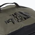 The North Face Base Camp Duffel M 71 l kelioninis krepšys žalias NF0A52SABQW1 6