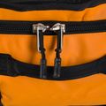 The North Face Base Camp Duffel S 50 l kelioninis krepšys oranžinis NF0A52ST7Q61 7