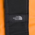 The North Face Base Camp Duffel S 50 l kelioninis krepšys oranžinis NF0A52ST7Q61 8