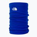 The North Face Fastech mėlynas slidinėjimo kaminas NF0A7RINCZ61