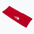 The North Face Fastech galvos juosta raudona NF0A7RIO6821 2
