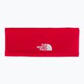The North Face Fastech galvos juosta raudona NF0A7RIO6821