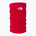 The North Face Fastech slidinėjimo kaminas raudonas NF0A7RIN6821