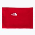 The North Face Fastech slidinėjimo kaminas raudonas NF0A7RIN6821 2