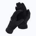 Vaikų trekingo pirštinės The North Face Recycled Etip black NF0A7WGEJK31