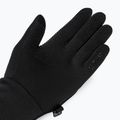 Vaikų trekingo pirštinės The North Face Recycled Etip black NF0A7WGEJK31 5
