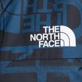 The North Face Dvipusė Perrito vaikiška pūkinė striukė juoda mėlyna NF0A7X4RHDC1 3
