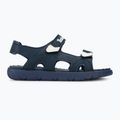 Vaikiški sandalai Timberland Perkins Row 2 Strap navy 2