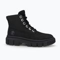 Moteriški batai Timberland Greyfield black 9