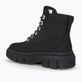 Moteriški batai Timberland Greyfield black 12