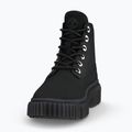 Moteriški batai Timberland Greyfield black 13