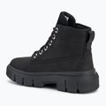 Moteriški batai Timberland Greyfield black 3