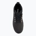 Moteriški batai Timberland Greyfield black 5