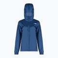 Moteriška striukė nuo lietaus The North Face Quest blue NF00A8BAVJY1