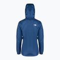 Moteriška striukė nuo lietaus The North Face Quest blue NF00A8BAVJY1 2