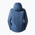 Moteriška striukė nuo lietaus The North Face Quest blue NF00A8BAVJY1 5