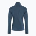 Moteriški vilnoniai džemperiai The North Face 100 Glacier FZ navy blue NF0A5IHO8K21 2