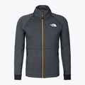 Vyriškas džemperis The North Face Bolt FZ Grey NF0A7Z8EJCR1 9