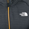 Vyriškas džemperis The North Face Bolt FZ Grey NF0A7Z8EJCR1 11