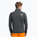 Vyriškas džemperis The North Face Bolt FZ Grey NF0A7Z8EJCR1 4