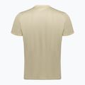 Vyriški trekingo marškinėliai The North Face Reaxion Easy Tee brown NF0A4CDV 2