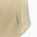 Vyriški trekingo marškinėliai The North Face Reaxion Easy Tee brown NF0A4CDV 5
