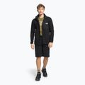 Vyriški vilnoniai džemperiai The North Face Homesafe FZ Fleece black NF0A55HLJK31 2