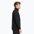 Vyriški vilnoniai džemperiai The North Face Homesafe FZ Fleece black NF0A55HLJK31 3
