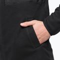 Vyriški vilnoniai džemperiai The North Face Homesafe FZ Fleece black NF0A55HLJK31 7