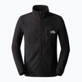 Vyriški vilnoniai džemperiai The North Face Homesafe FZ Fleece black NF0A55HLJK31 9