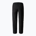 Vyriškos trekingo kelnės The North Face Exploration Reg Tapered black NF0A7Z96JK31 2