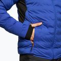 Vyriška striukė The North Face Dawn Turn 50/50 Sintetinė mėlyna NF0A7Z8OI071 5