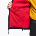 Vyriški vilnoniai džemperiai The North Face Alpine Polartec 200 FZ red NF0A7WWLKZ31 9