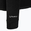 Moteriški vilnoniai džemperiai The North Face Alpine Polartec 200 FZ black NF0A7WWMJK31 4