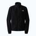 Moteriški vilnoniai džemperiai The North Face Alpine Polartec 200 FZ black NF0A7WWMJK31 6