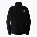 Moteriški vilnoniai džemperiai The North Face Alpine Polartec 200 FZ black NF0A7WWMJK31 7