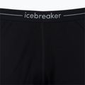 Vyriškos termo kelnės Icebreaker ZoneKnit 260 black/jet heather/cb 8