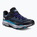 Vyriški trekingo batai The North Face Vectiv Taraval Futurelight navy blue NF0A5LWTMG71