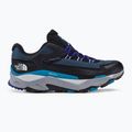 Vyriški trekingo batai The North Face Vectiv Taraval Futurelight navy blue NF0A5LWTMG71 2