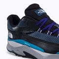 Vyriški trekingo batai The North Face Vectiv Taraval Futurelight navy blue NF0A5LWTMG71 9