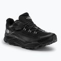 Vyriški trekingo batai The North Face Vectiv Taraval Futurelight black NF0A5LWTKY41