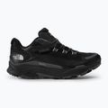Vyriški trekingo batai The North Face Vectiv Taraval Futurelight black NF0A5LWTKY41 2